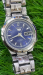 Seiko 5 7S26-01Z0 A4 Automatic 21-jewel Japan WatchSeiko